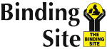 logo The Binding Site