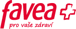 logo Favea Plus